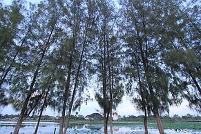Nangrong Hotel