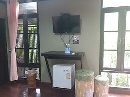 339 Hotels & Resort