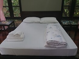 339 Hotels & Resort