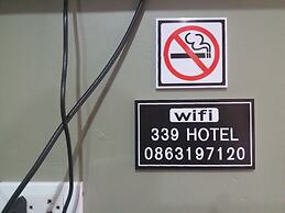 339 Hotels & Resort