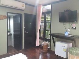 339 Hotels & Resort