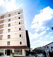 P.A. Thani Hotel