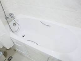 P.A. Thani Hotel