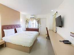 P.A. Thani Hotel