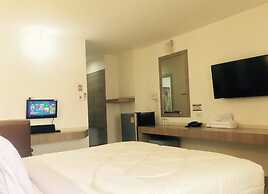 P.A. Thani Hotel