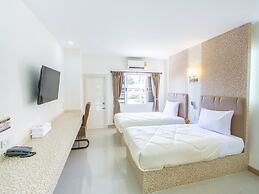 P.A. Thani Hotel