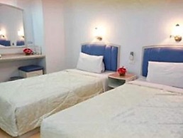 P.A. Place Hotel
