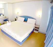 P.A. Place Hotel
