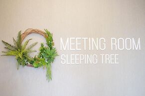 Sleeping Tree Hotel