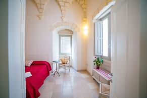 La Torre nel Borgo
