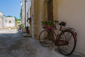 La Torre nel Borgo