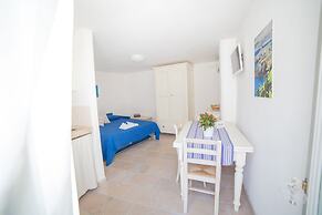 La Torre nel Borgo