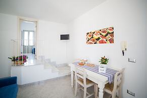 La Torre nel Borgo