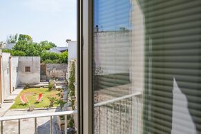 La Torre nel Borgo