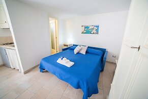 La Torre nel Borgo