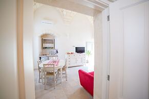 La Torre nel Borgo