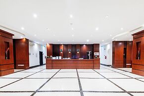 Taleen AlMasif Serviced Apartments
