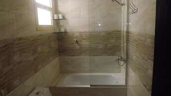Taleen AlMasif Serviced Apartments