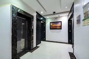 Taleen AlMasif Serviced Apartments