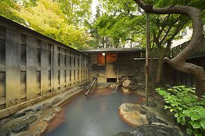 Motoyu Magokuro