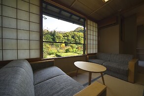 Motoyu Magokuro