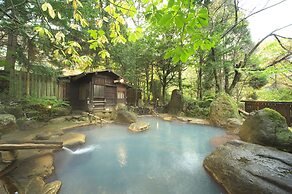 Motoyu Magokuro