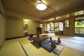 Motoyu Magokuro