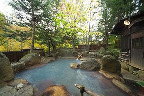 Motoyu Magokuro