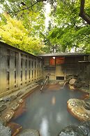 Motoyu Magokuro