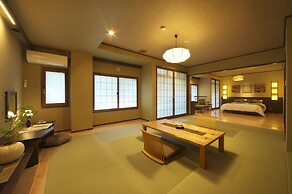 Motoyu Magokuro