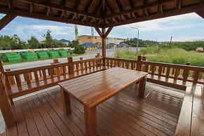 LongXing B&B