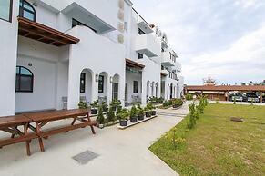 LongXing B&B