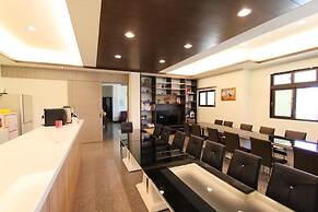 LongXing B&B