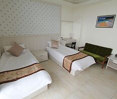LongXing B&B