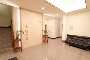 LongXing B&B