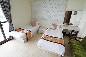 LongXing B&B