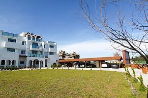 LongXing B&B
