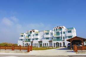 LongXing B&B