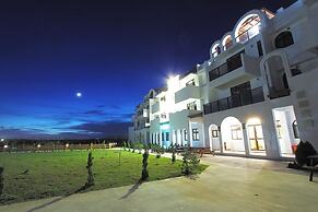 LongXing B&B