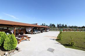 LongXing B&B