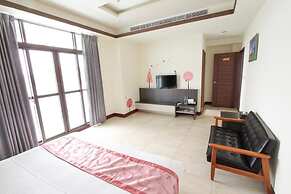 LongXing B&B