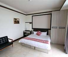 LongXing B&B
