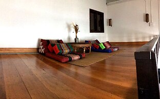103 - Bed and Brews