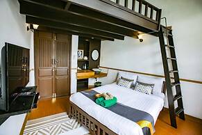103 - Bed and Brews