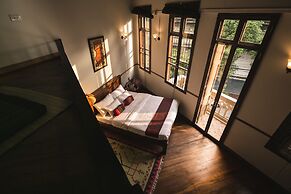 103 - Bed and Brews