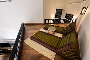 103 - Bed and Brews