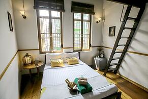 103 - Bed and Brews