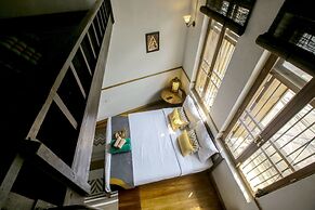 103 - Bed and Brews