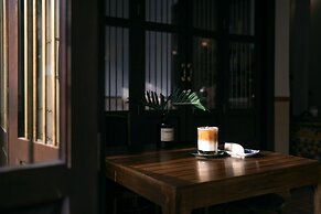 103 - Bed and Brews