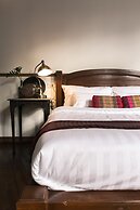 103 - Bed and Brews